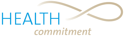 HEALTH Commitment