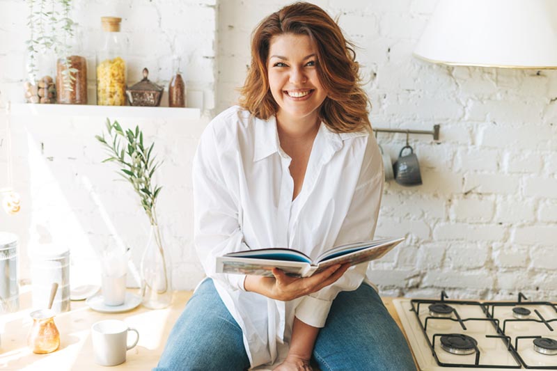 Health Start-up für Weibliche Führungskräfte